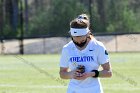 WLax Senior Day  Women’s Lacrosse Senior Day. : WLax, lacrosse, Senior day